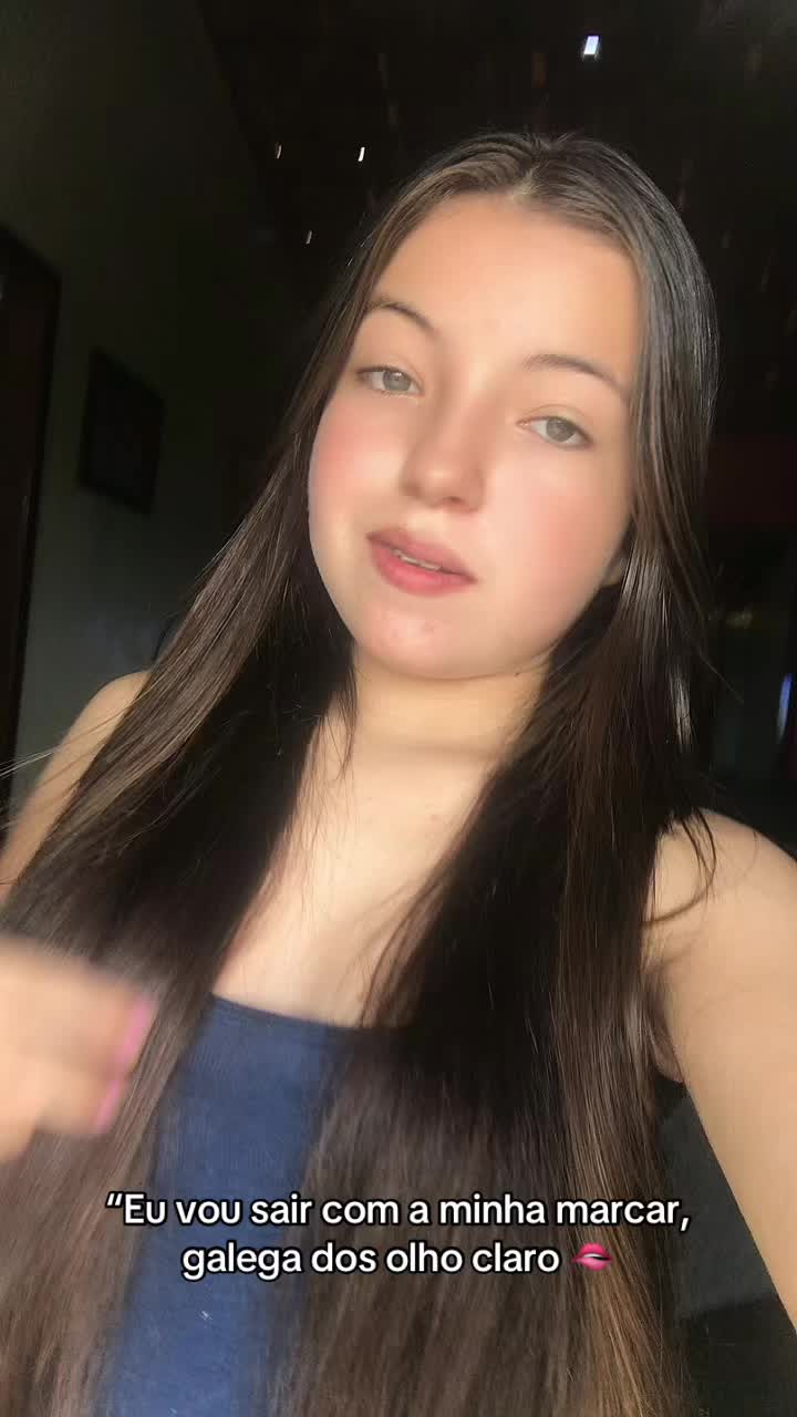 @emilly.juliao5