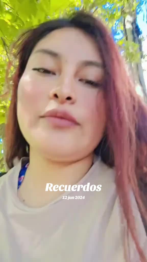 @𝒯𝒽ℯ ℬ𝒶𝒷𝓎 🤍♒