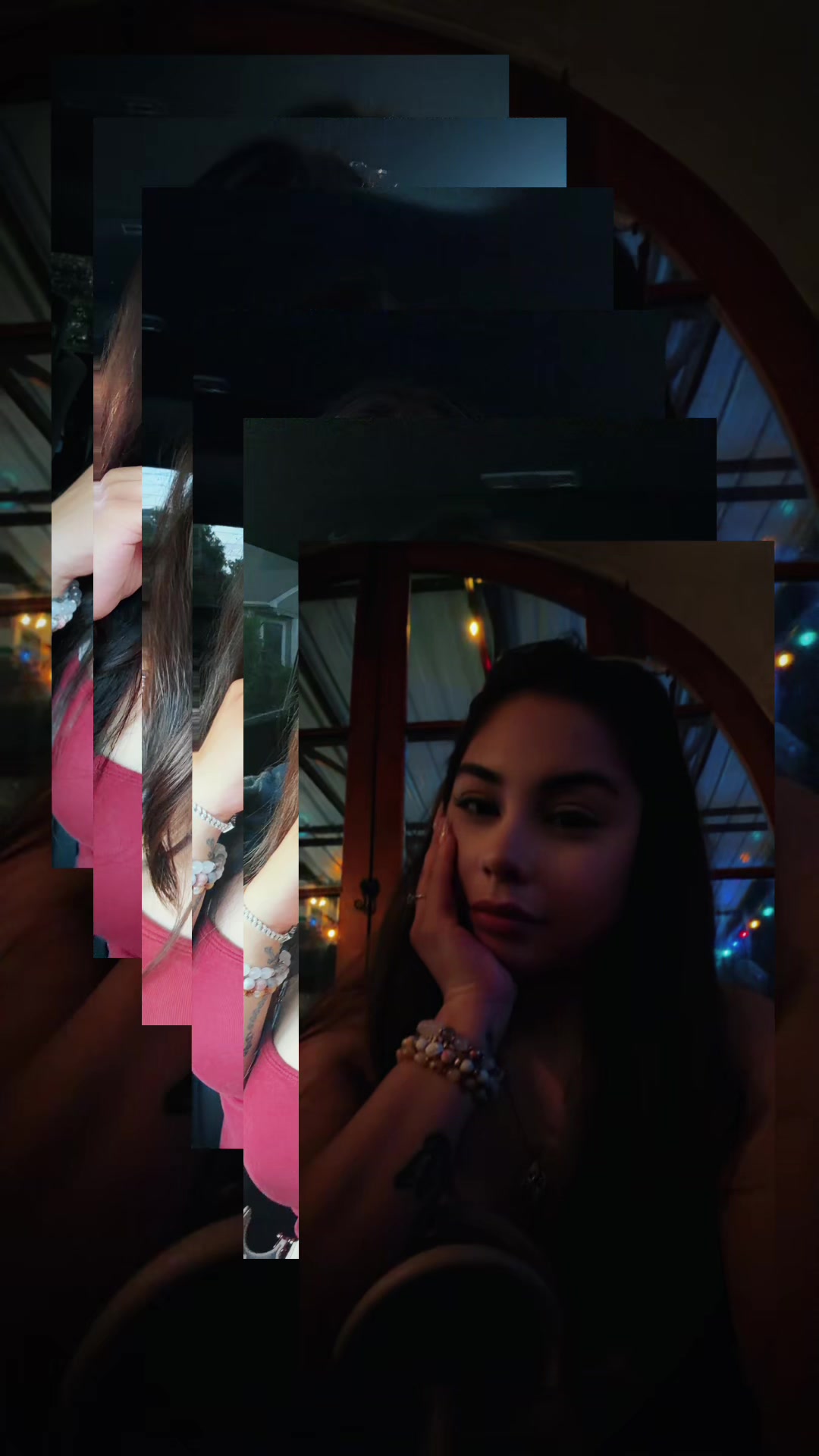 @Rosy_La_Calentana