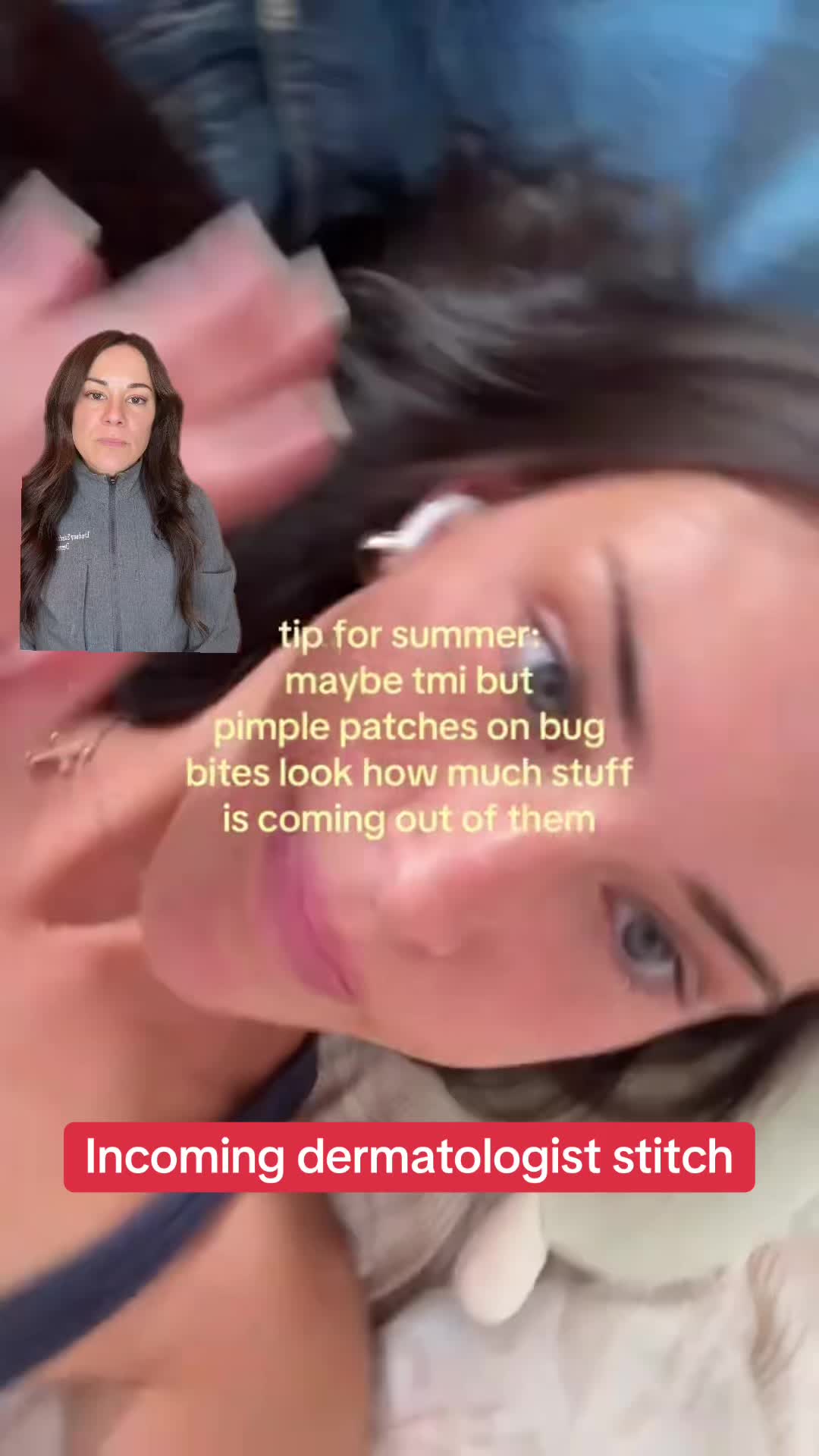 @Dermguru