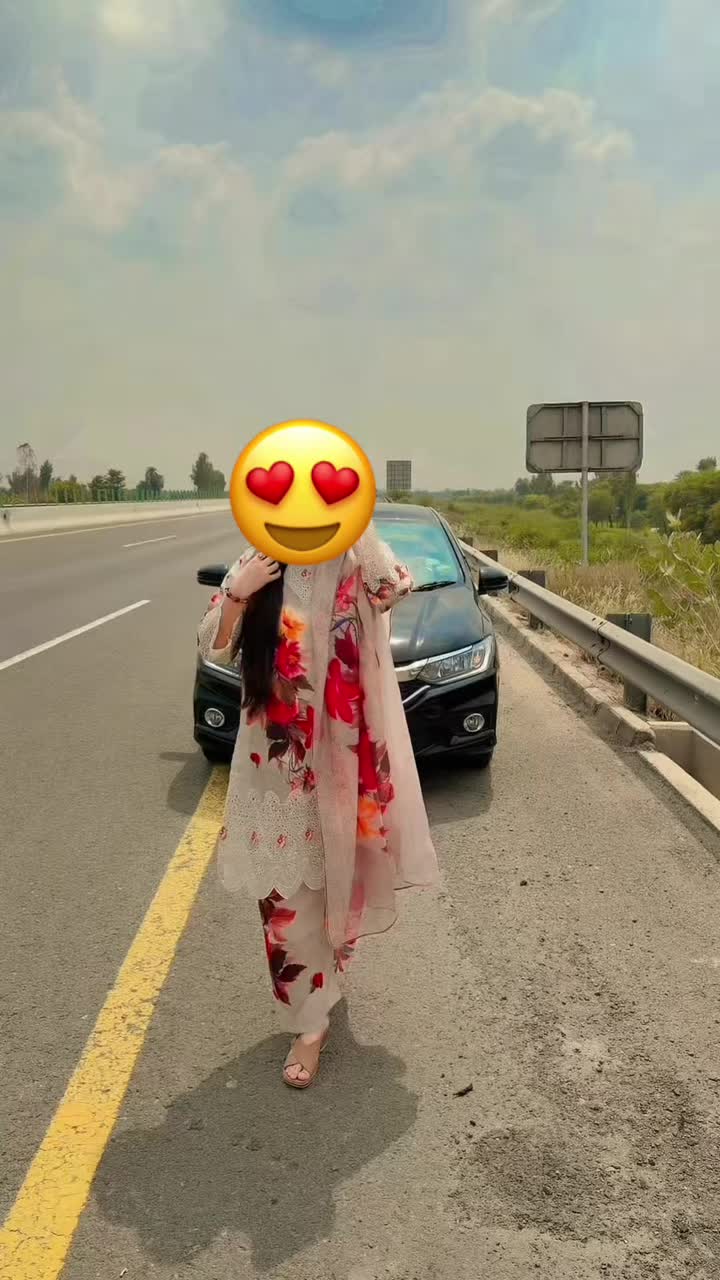@Ahmiku Vlogs♥️
