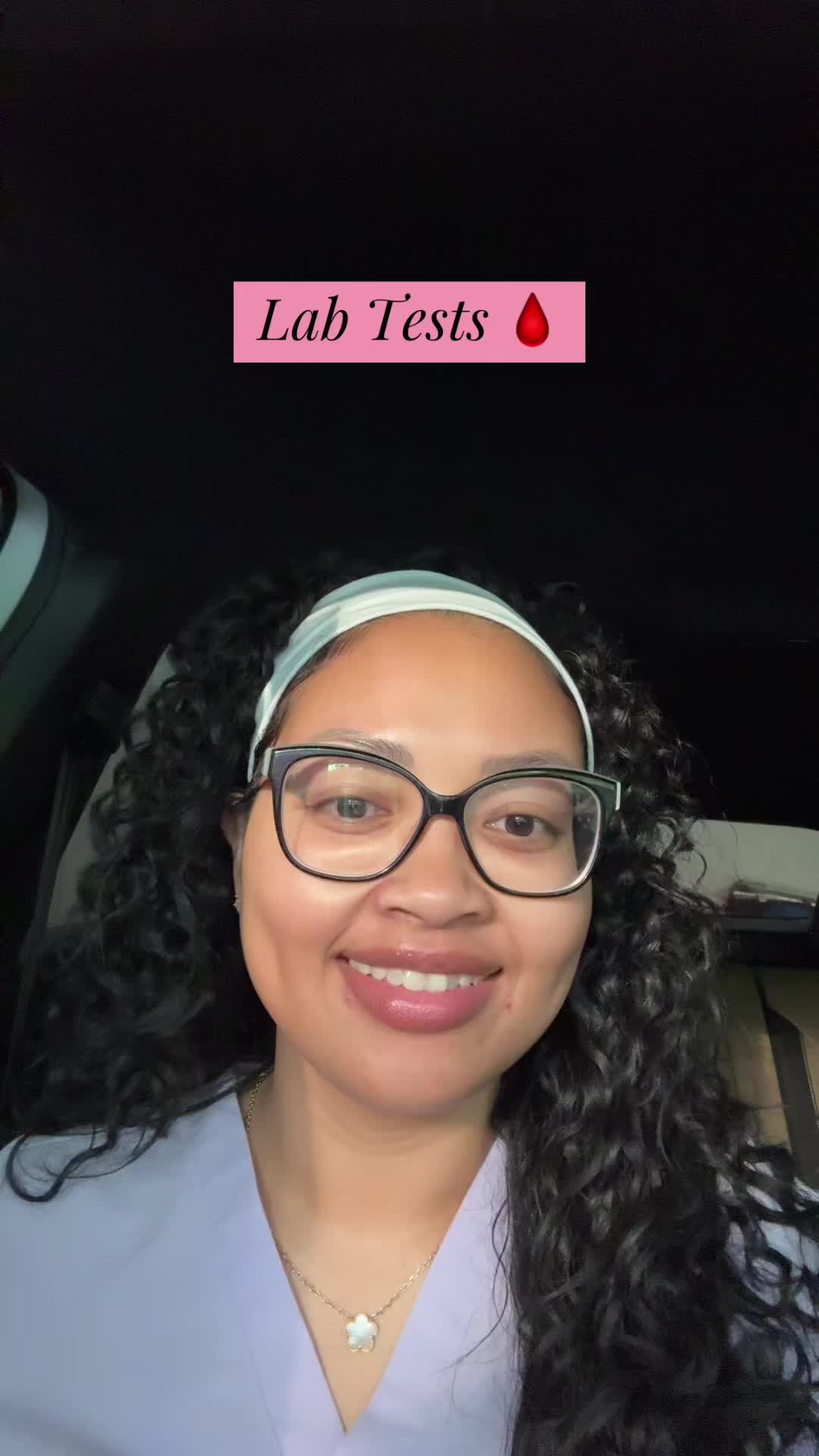 @christinefnp