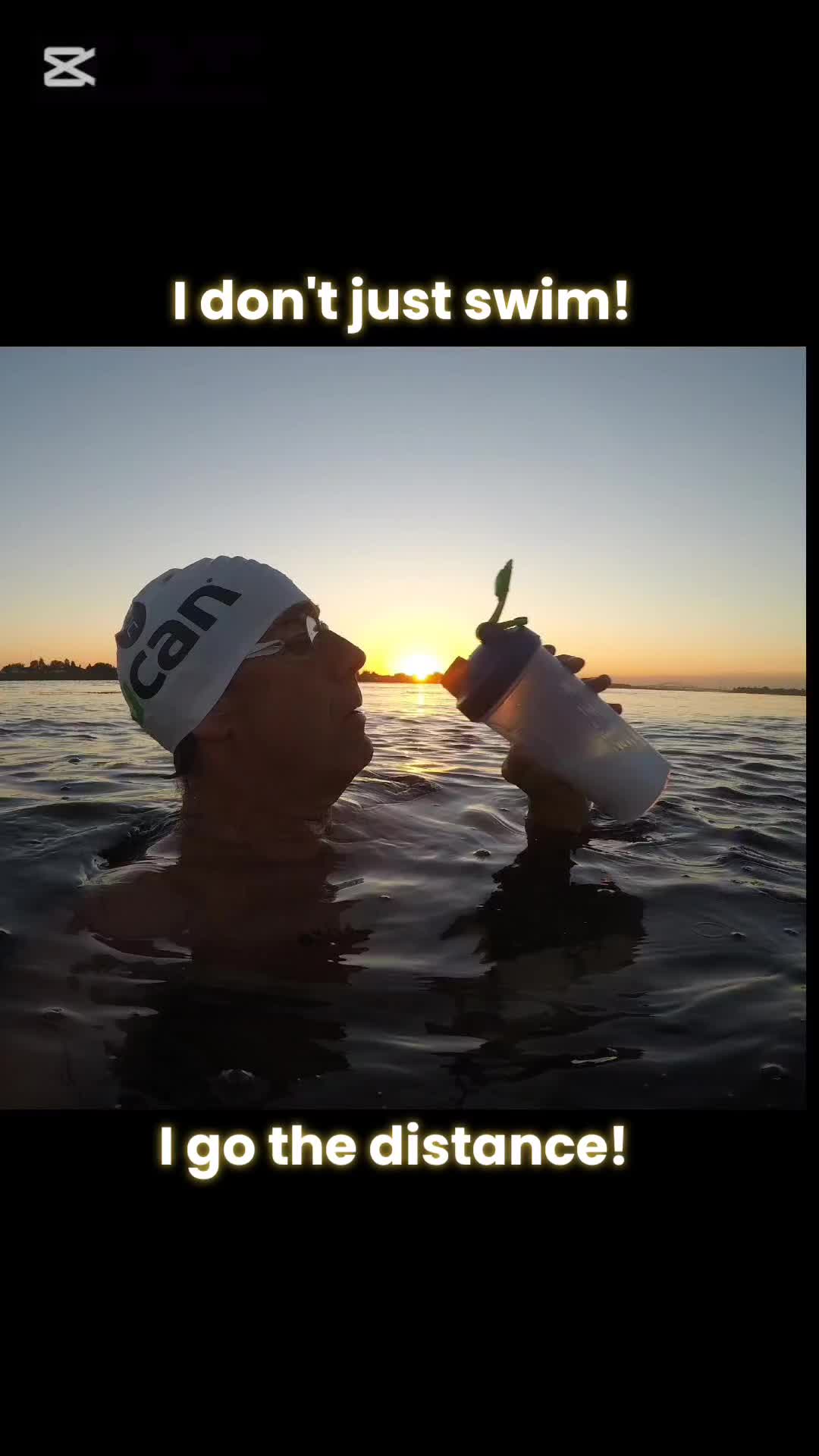 @OWSwimmerX-NedHastings