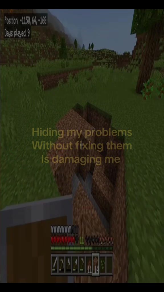 @idk______________4teen