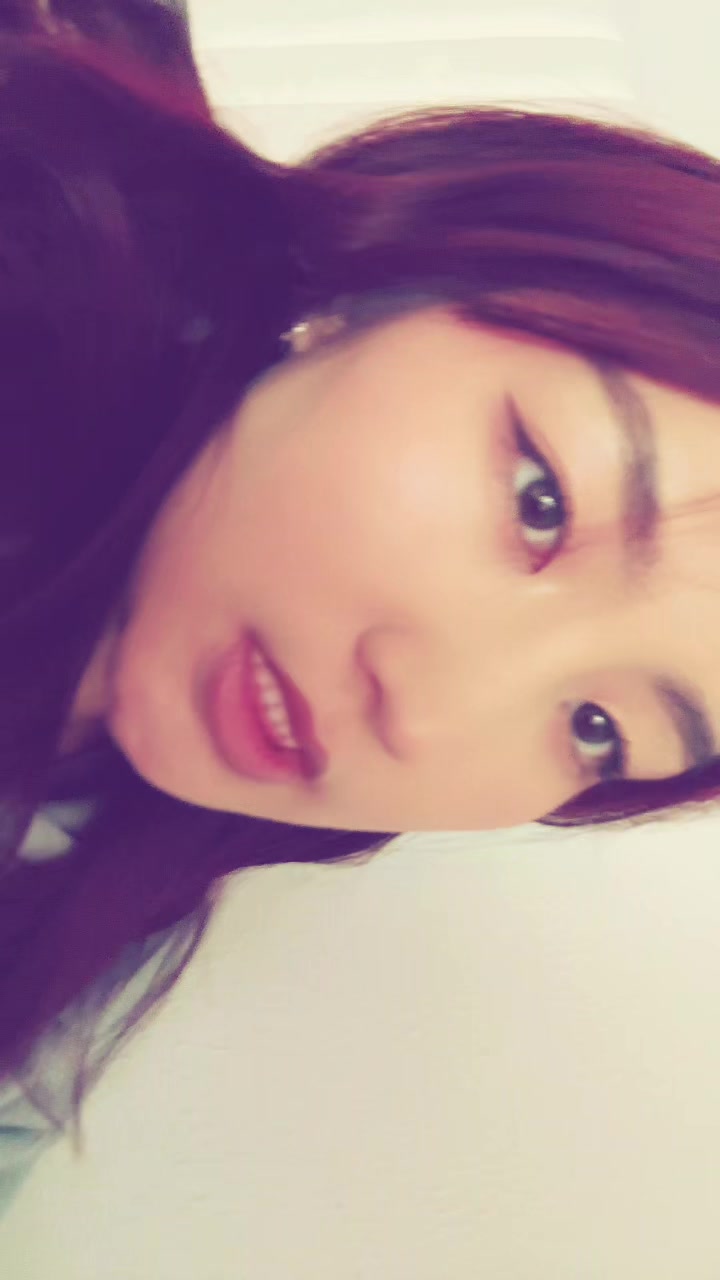 @khulan
