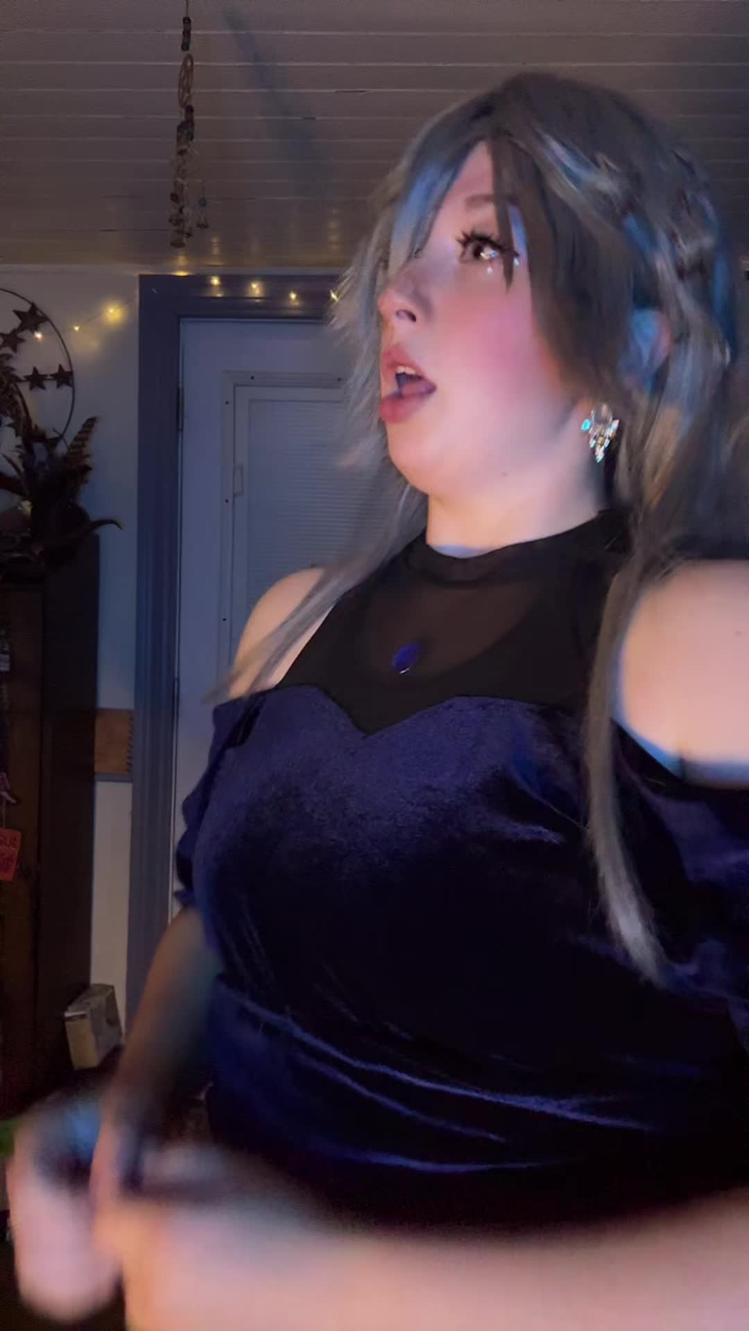 @princessmune