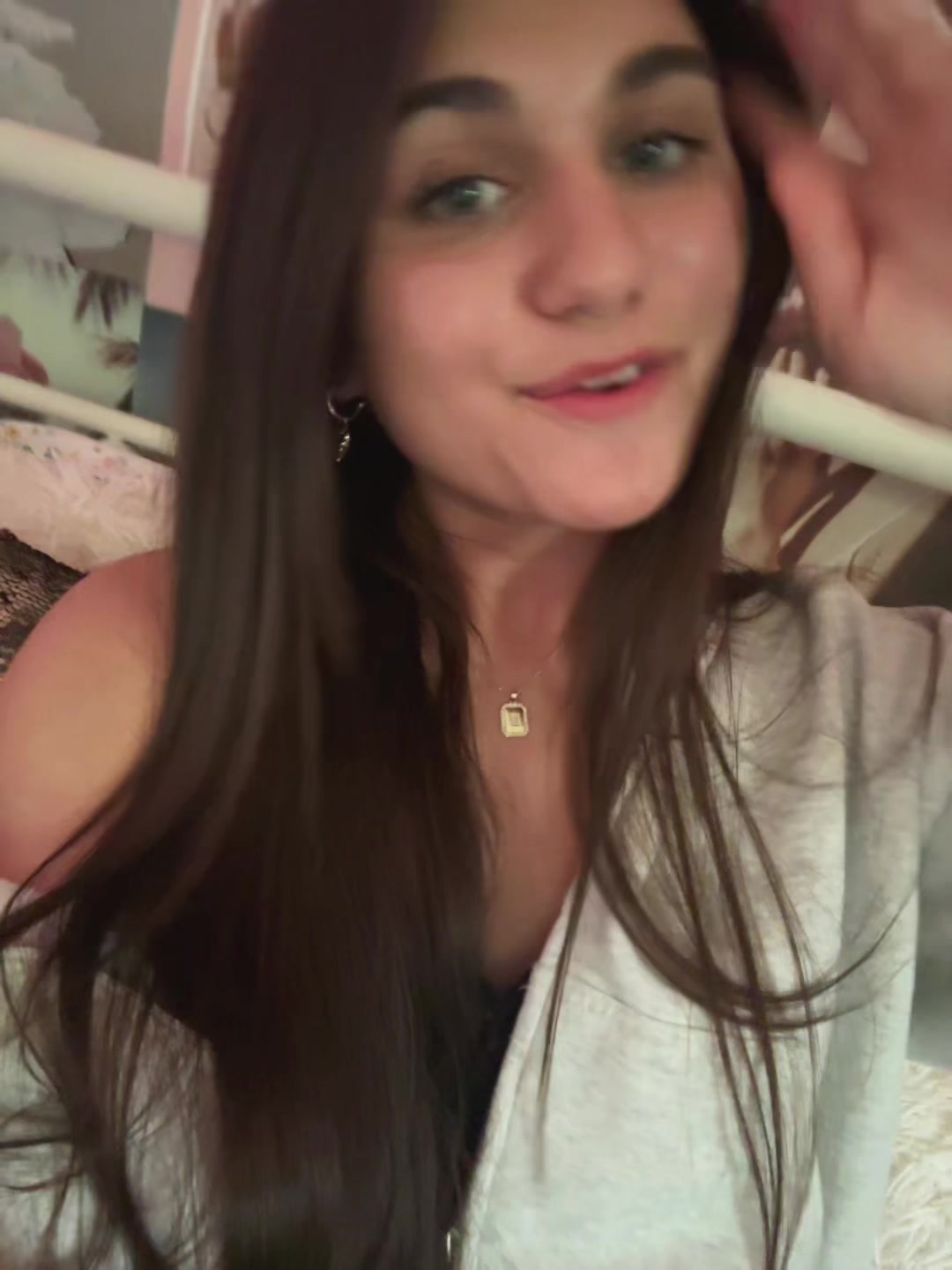@eva
