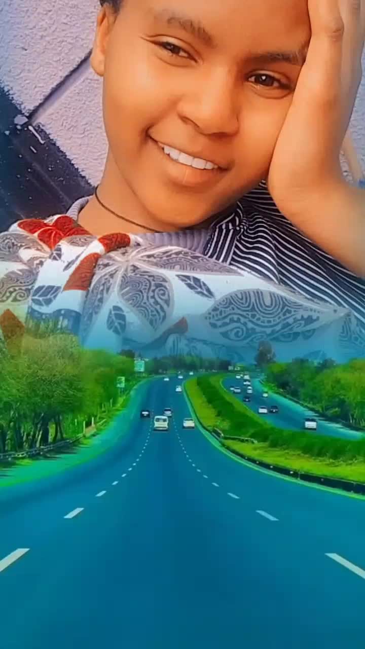 @seena