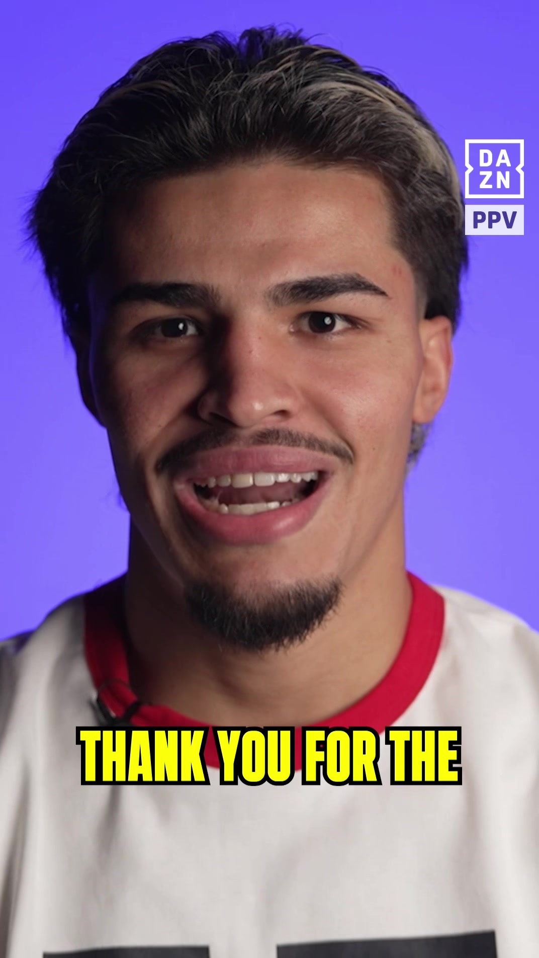 @DAZNBoxing