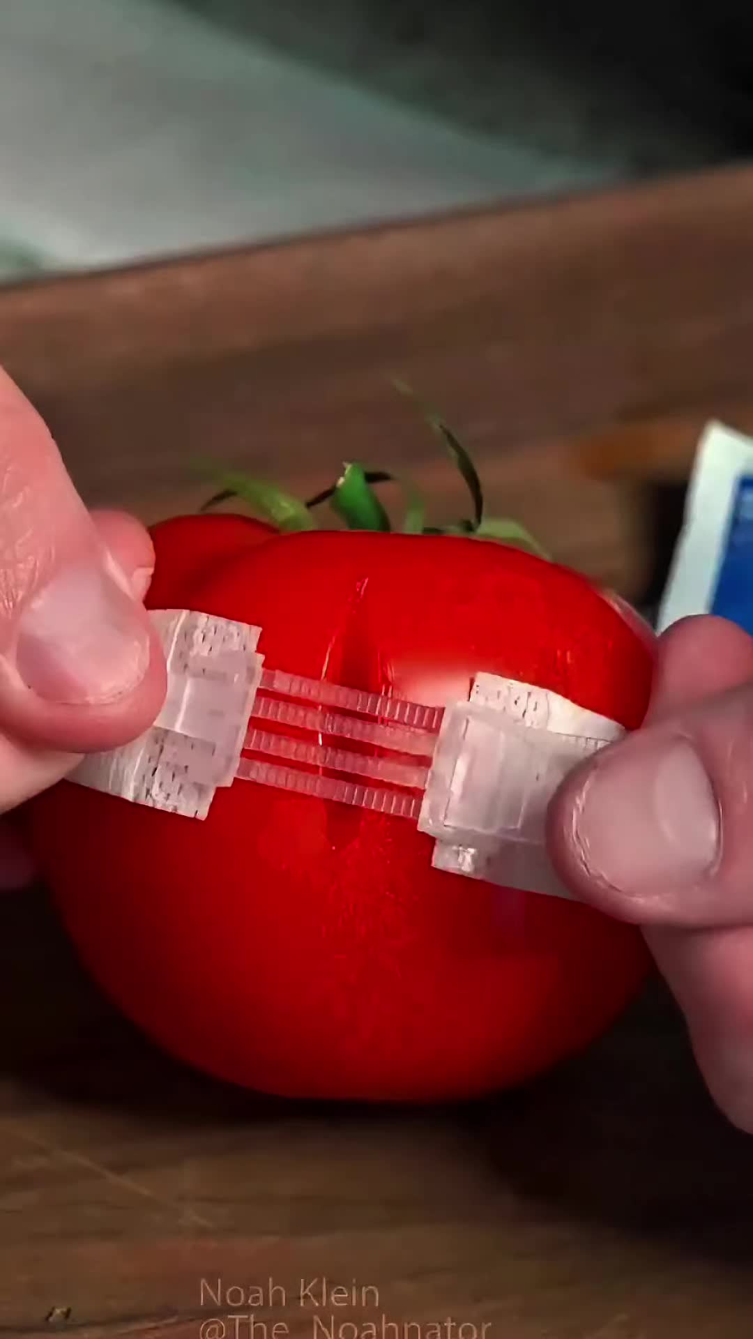 @𝙇𝙞𝙛𝙚 𝙃𝙖𝙘𝙠𝙨💡