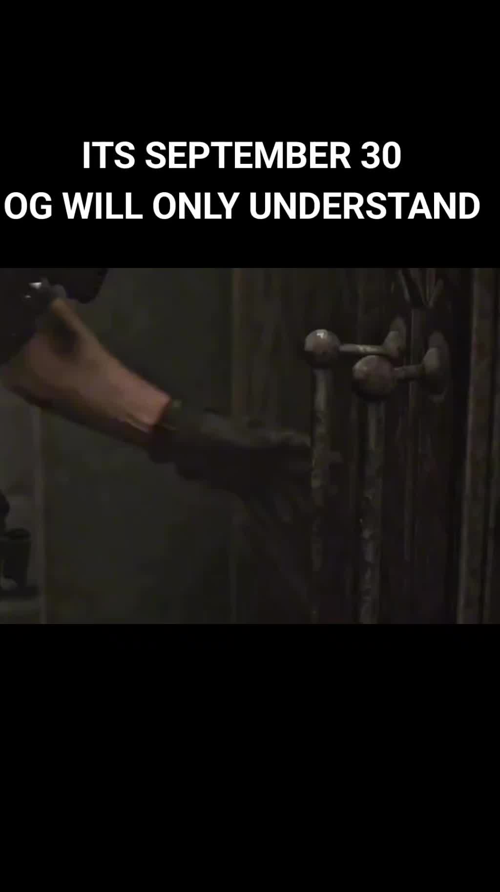 @ThePickleReaper