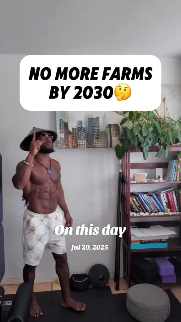 @Eboni❌️