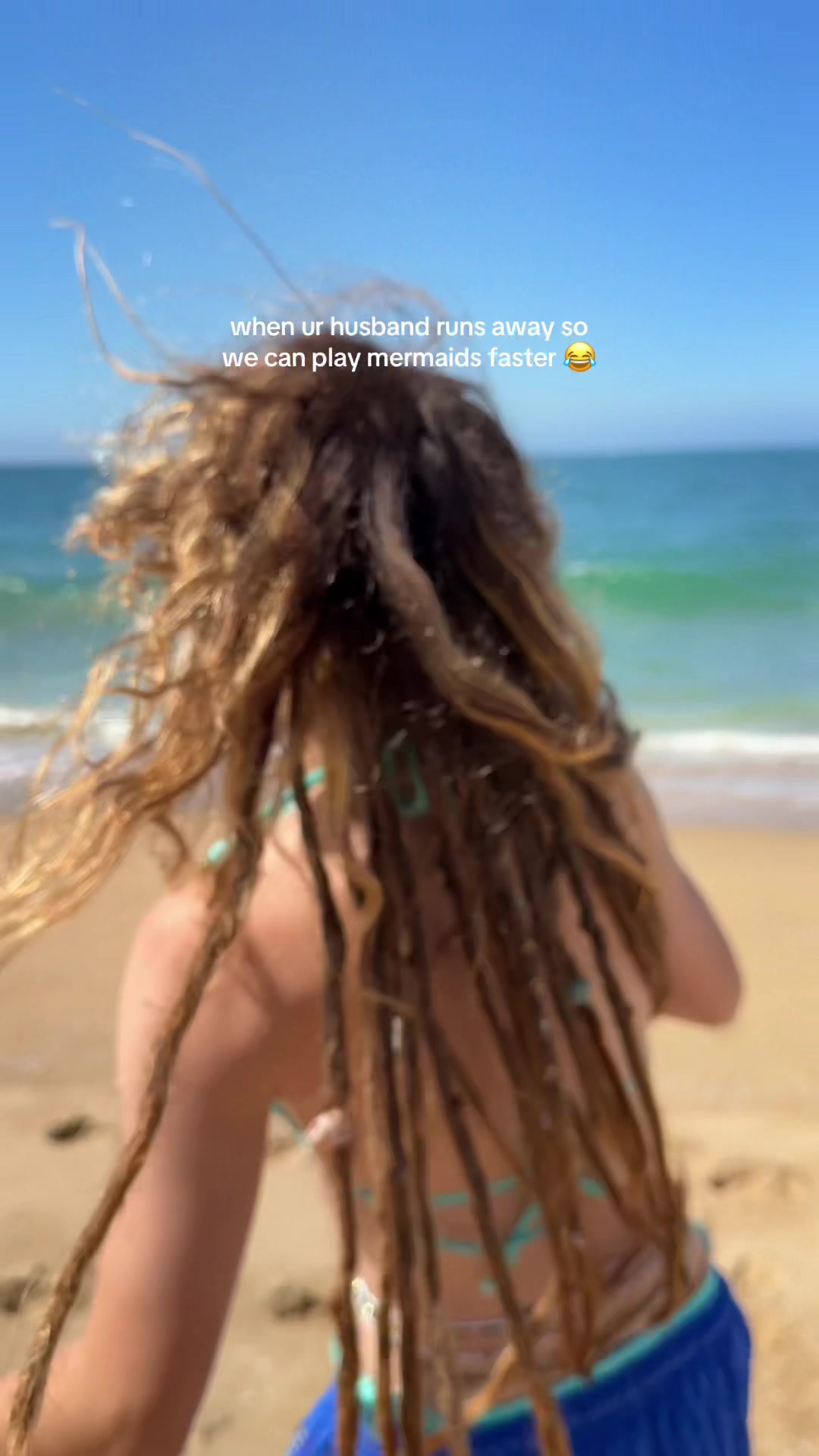 @LULU