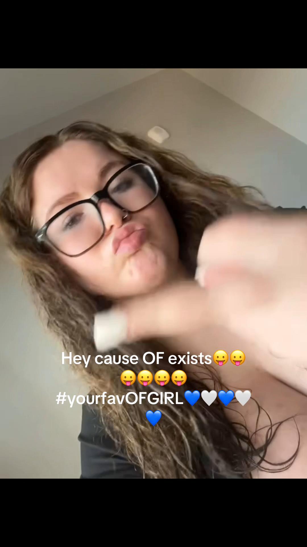 @lindseyypratt