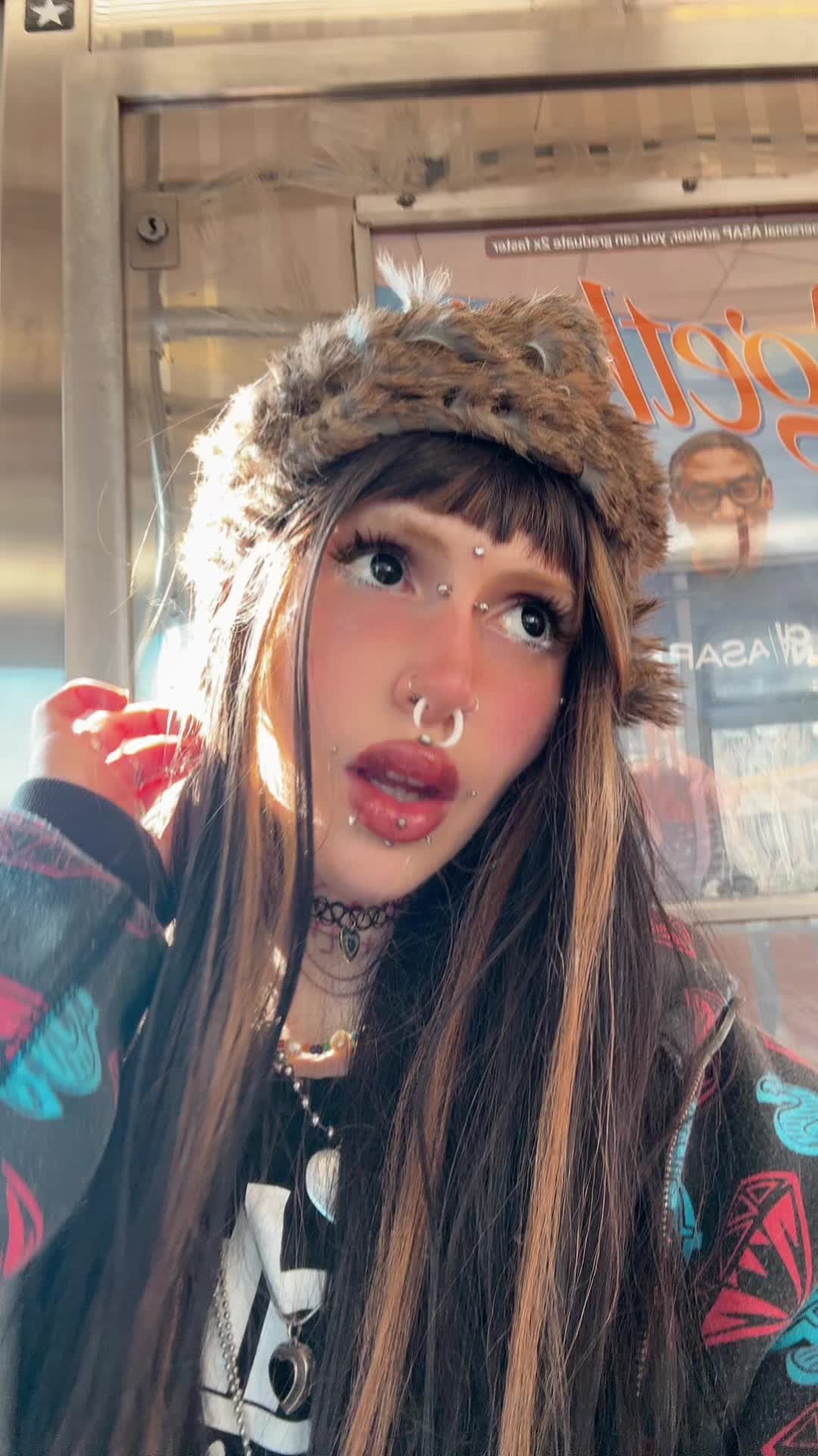 @lilith