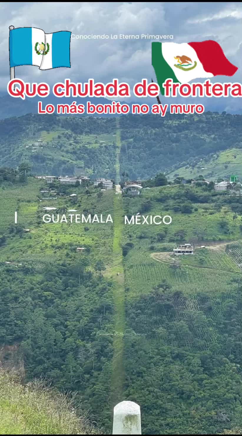 @José Guadalupe Castro