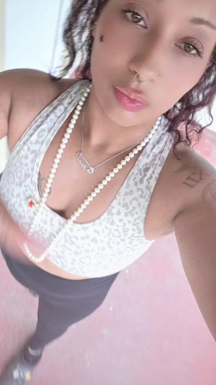 @Prettydaisey
