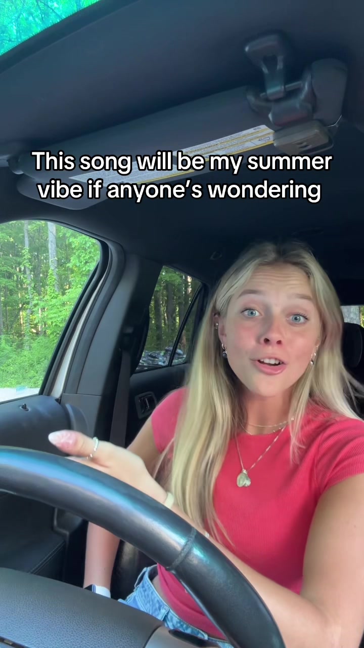 @kam
