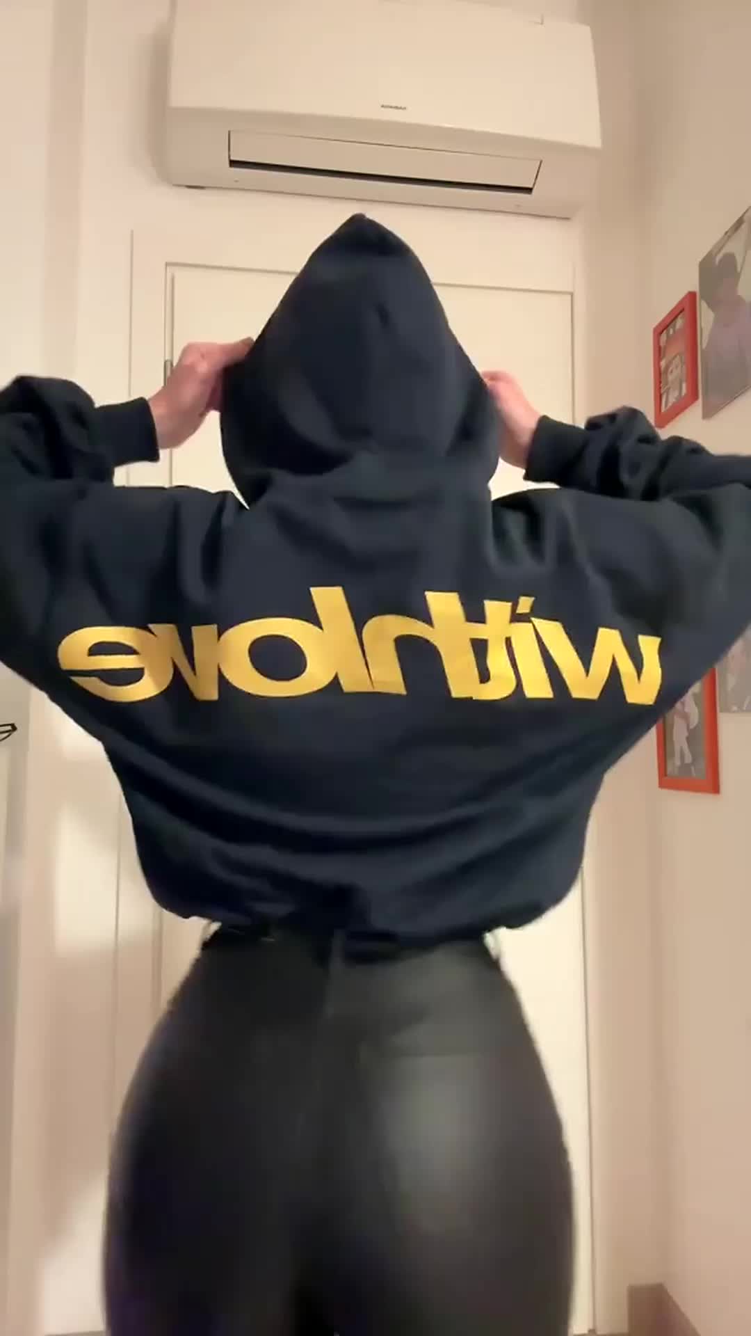 @haotake37518337