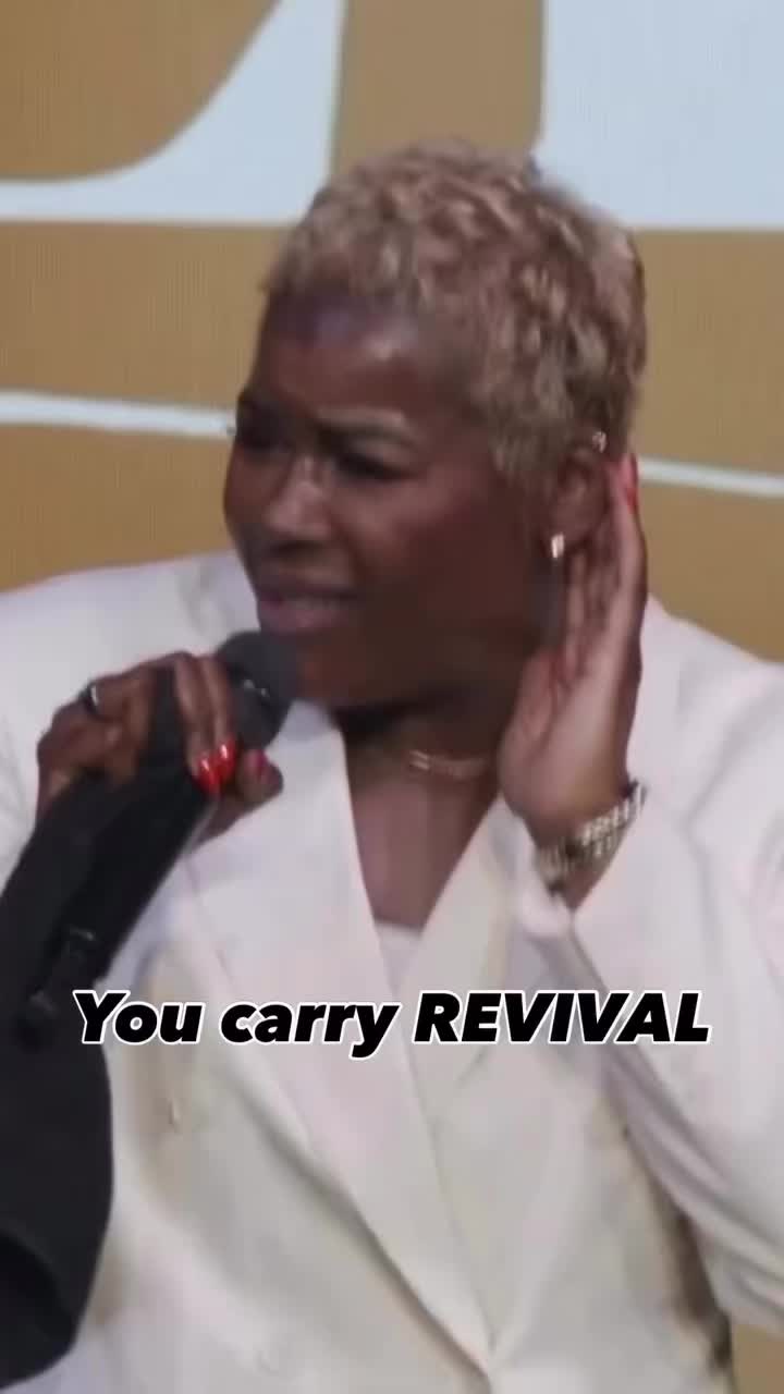 @Sophia Ruffin