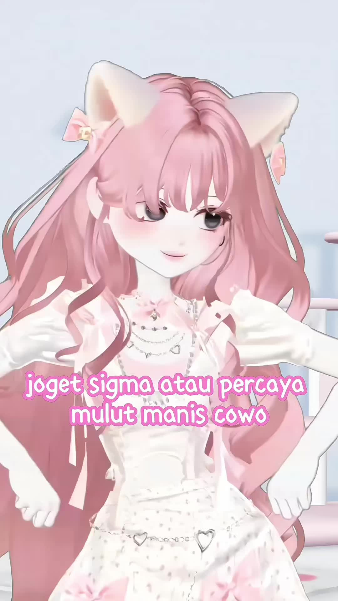 @สNyaa x ๐๐๐ข๐ฌ๐ข๐๐ฌษ