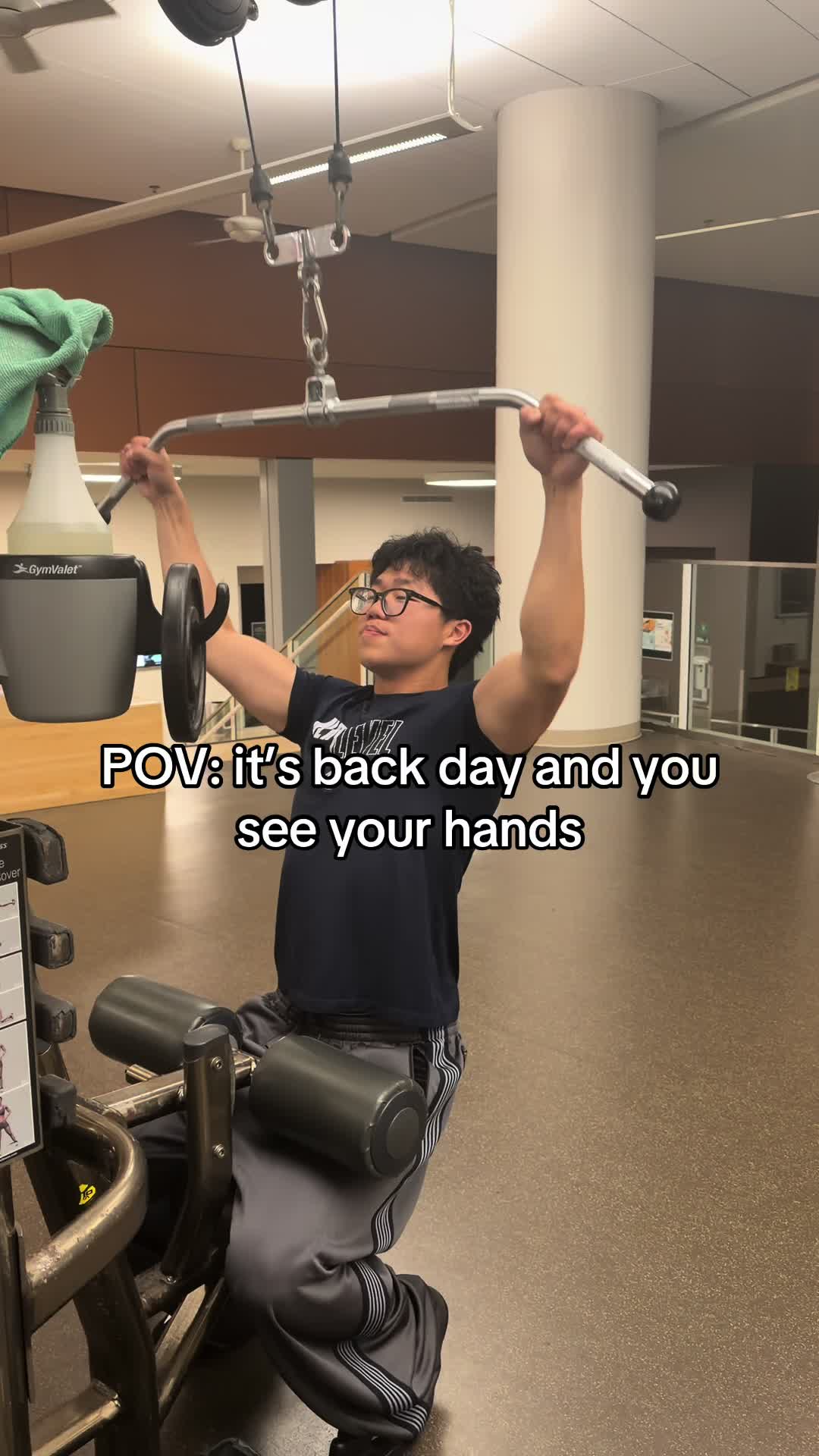 @xaviergains
