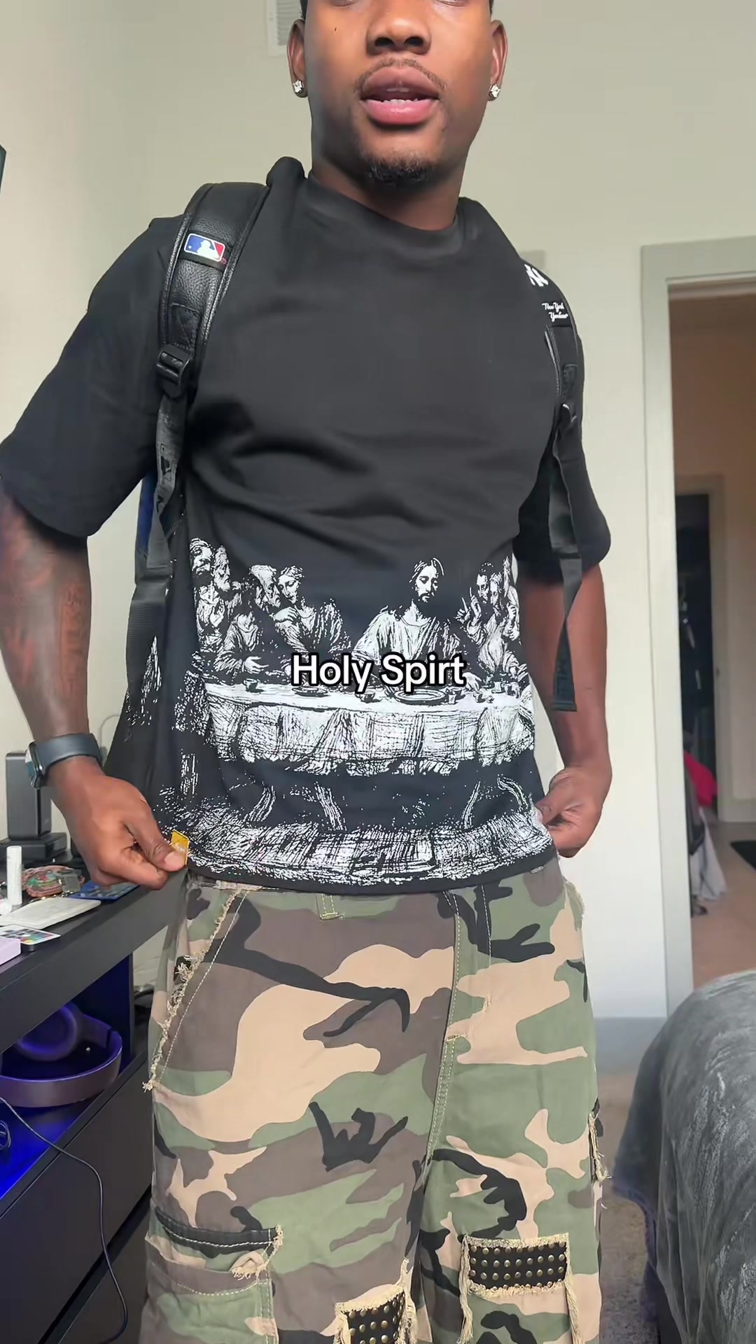 @PVO | Exclusive Finds