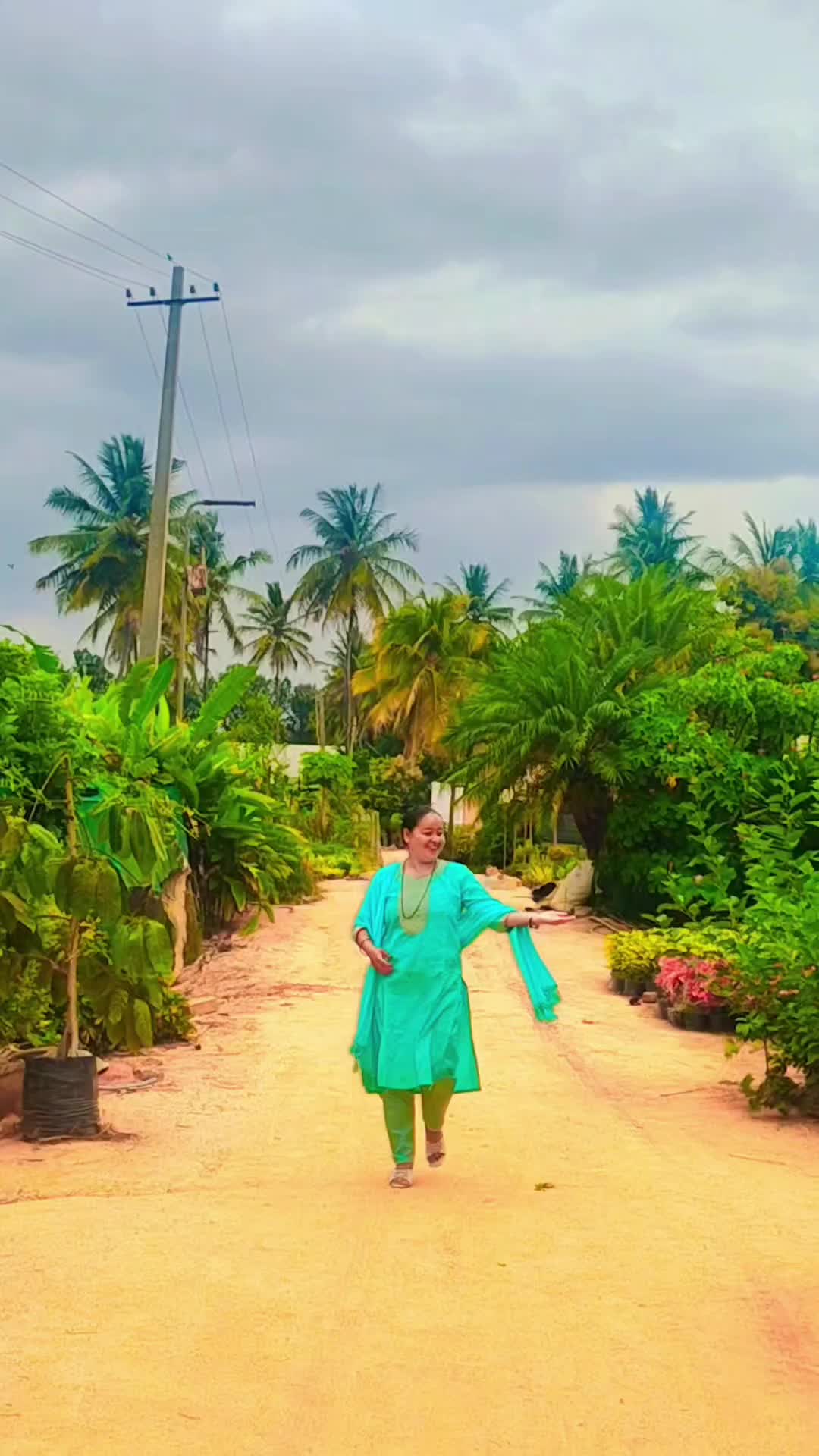 @radhikanath96
