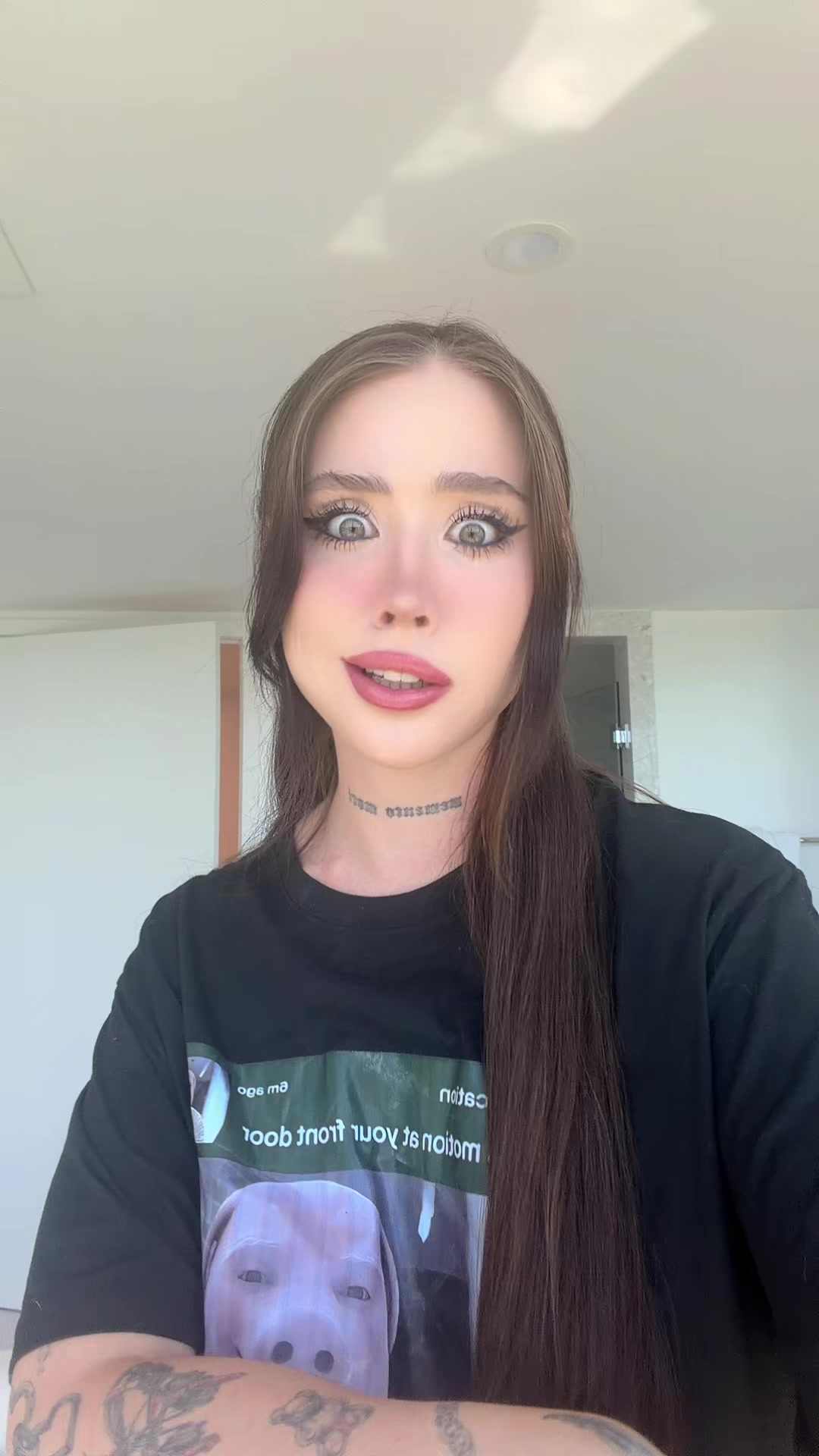 @3uf00rik