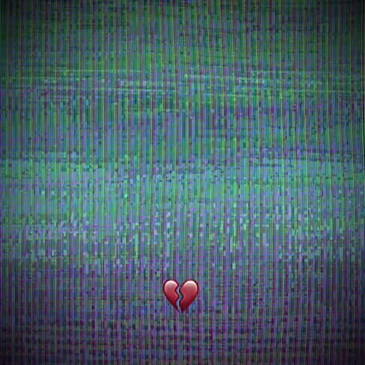 @magisterz isa 👾👾