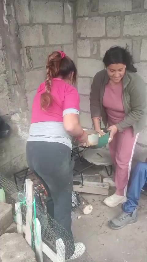 @ojitos coquetos