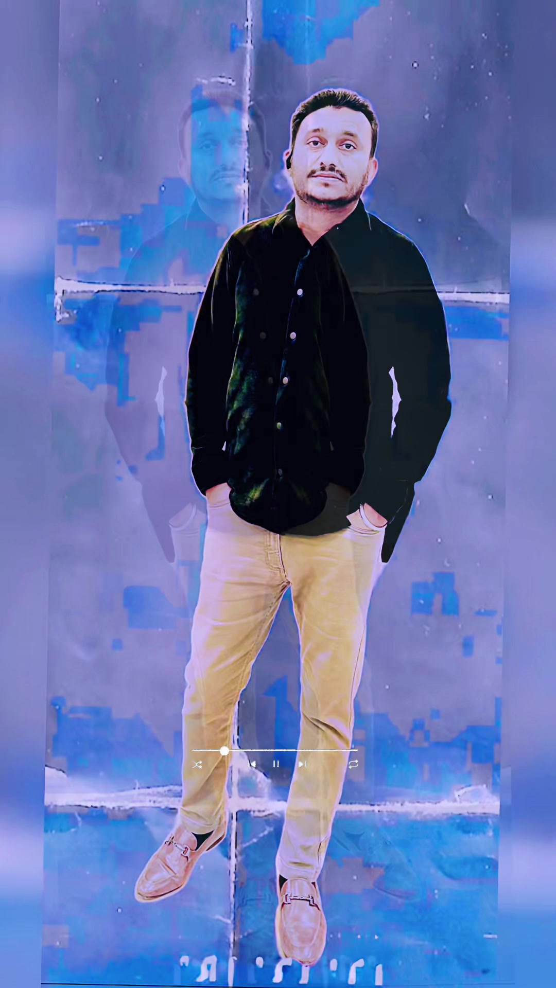 @🔥𝐏𝐁𝟎𝟕🇺🇸🔥█▒▓░▒▓░▒▓▆▅▃▂▁