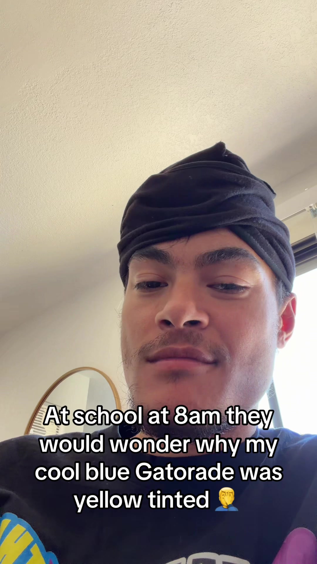 @Originalfulcrum
