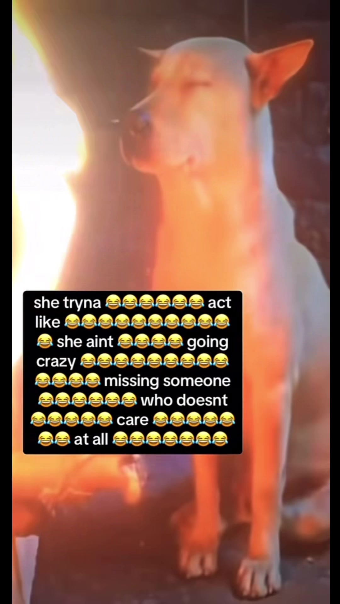 @ 