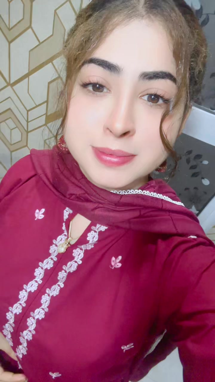 @حسینہ ❤️😍