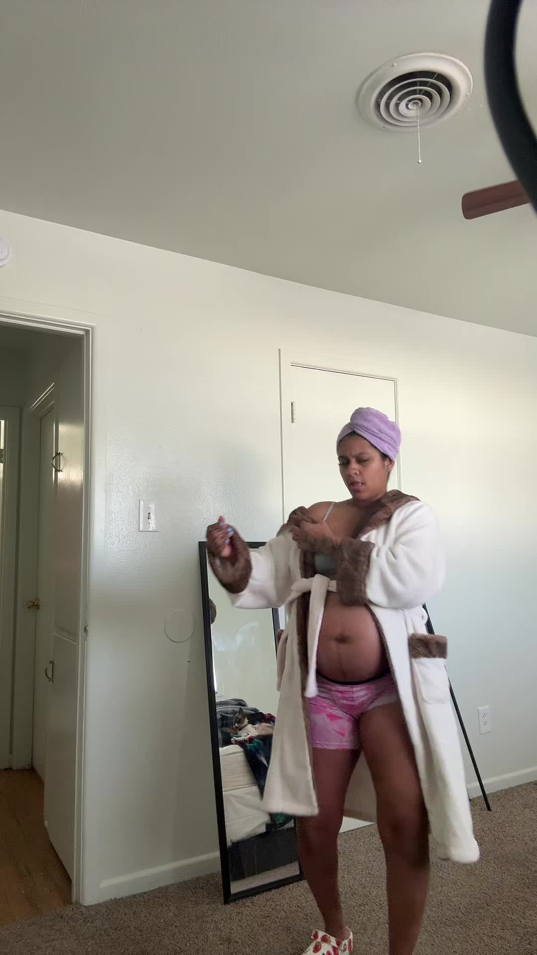 @Destinee