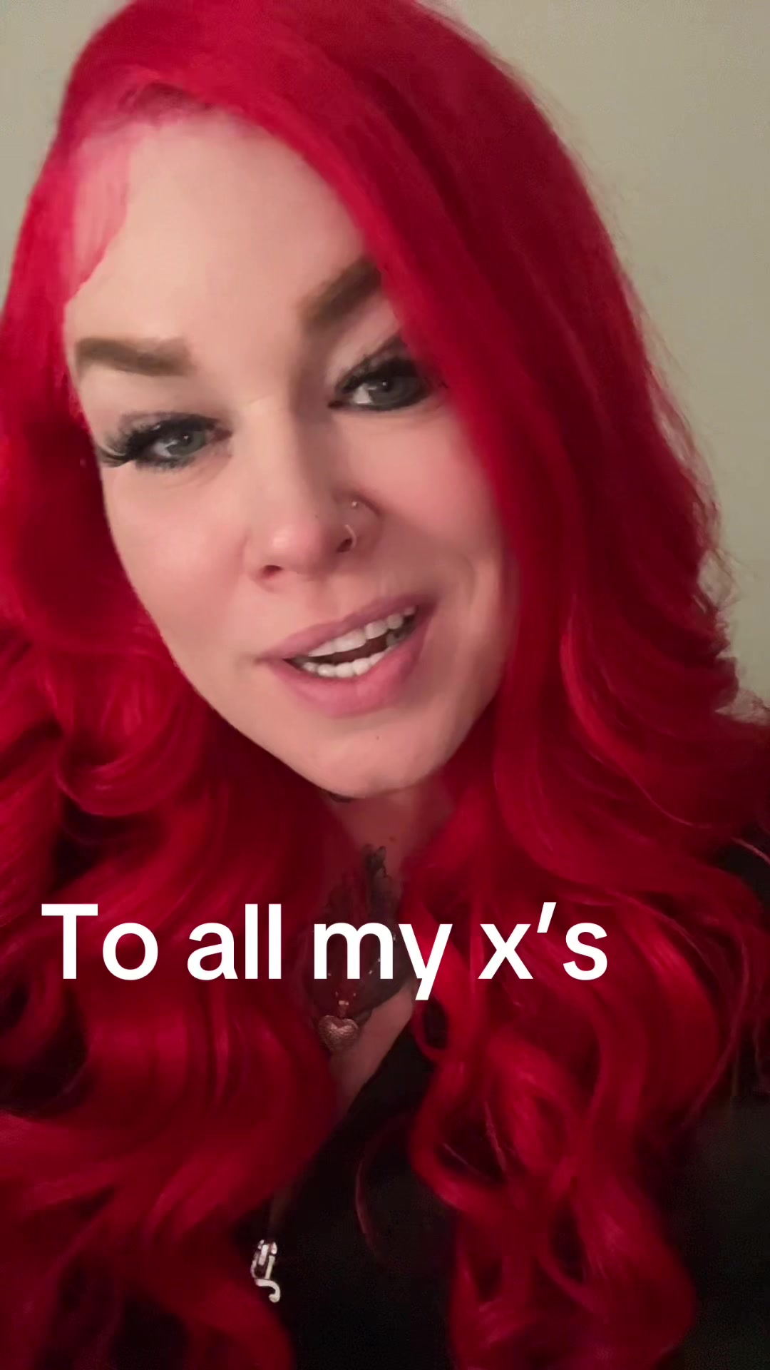 @Maybae
