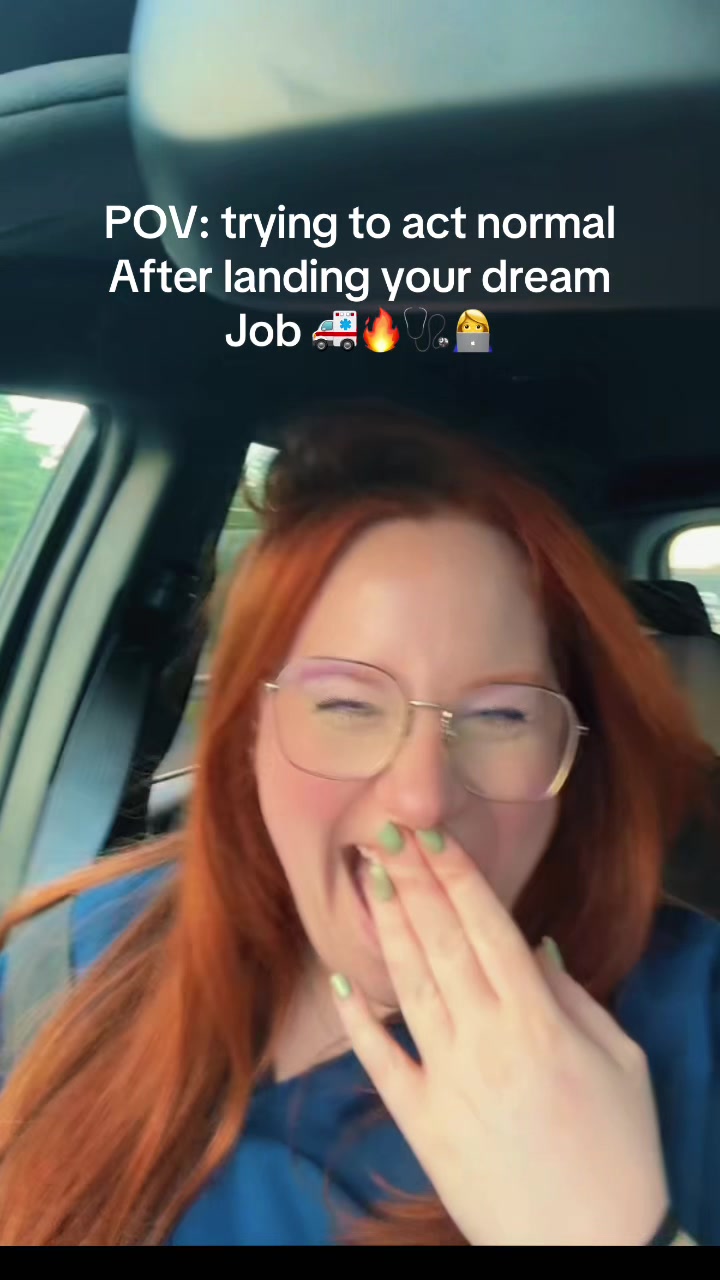 @britt✨