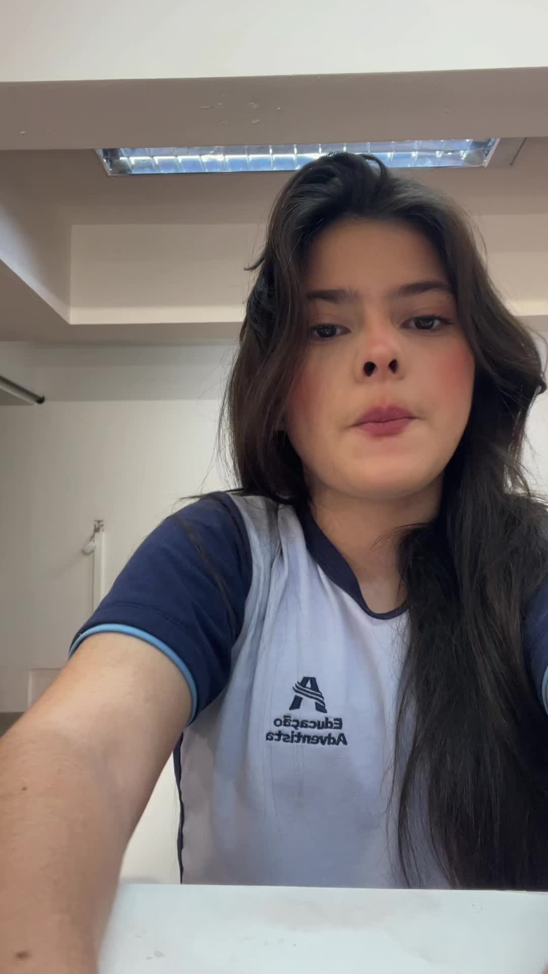 @LaraSerman💋