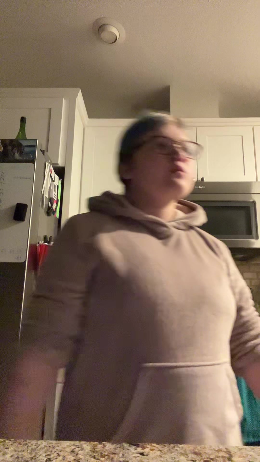 @TwilightsysCos