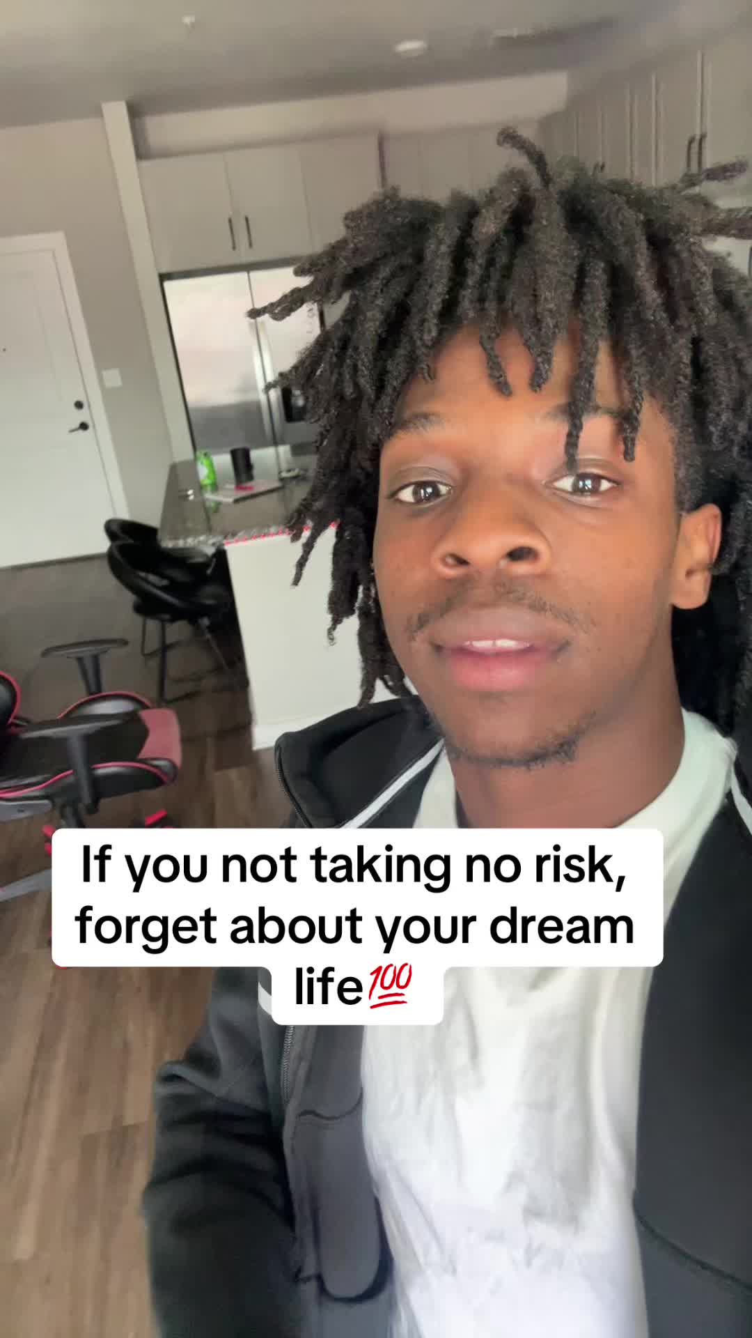 @nickkplugs