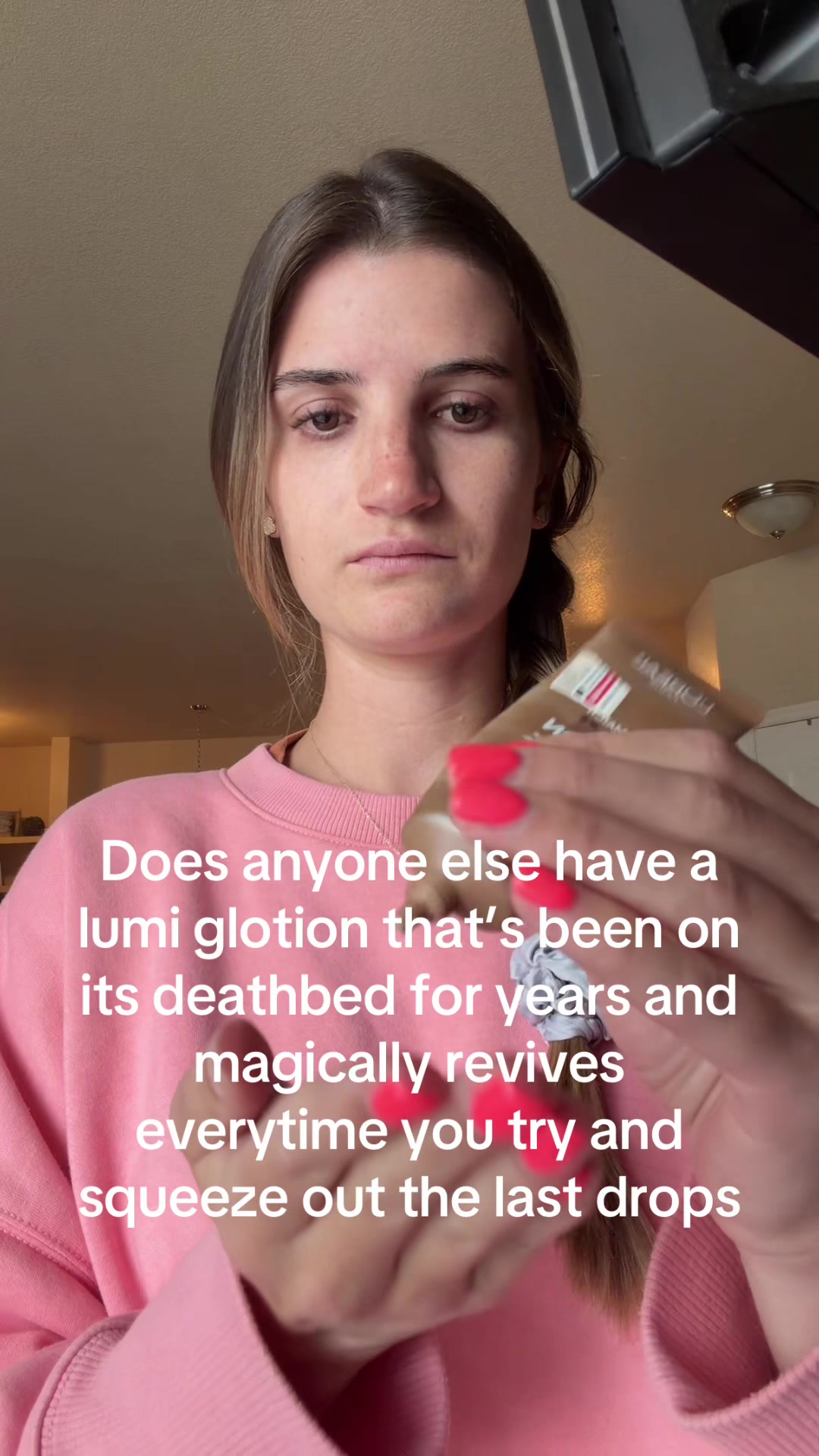 @Kelli