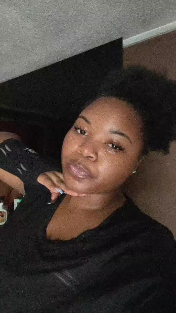 @Damyahja