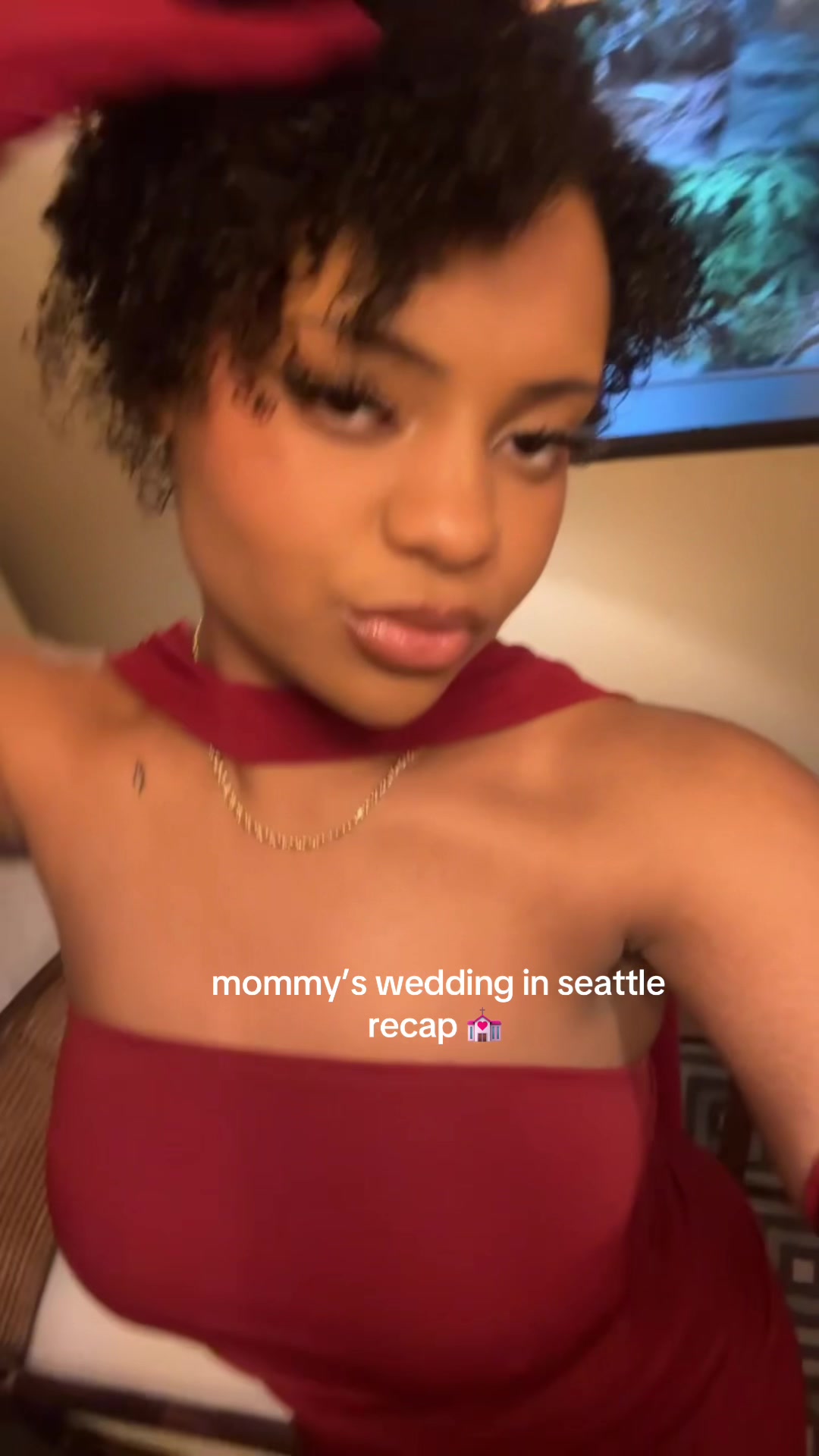 @bodyybyleilani