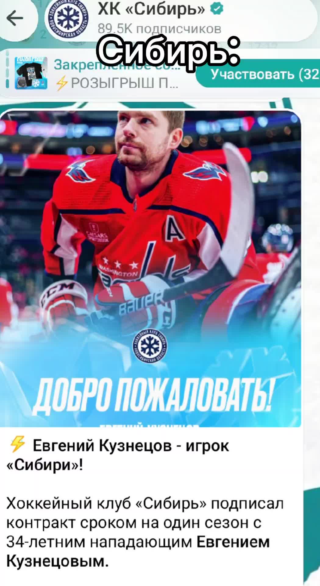@болгарка🌶