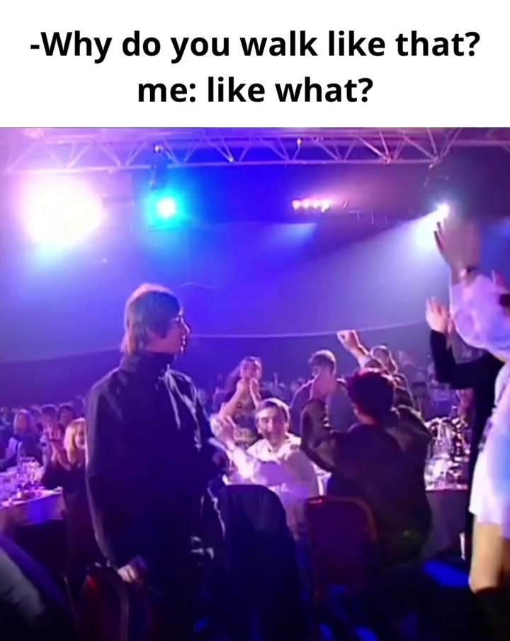 @𝑀𝒶𝒸𝒸𝒶 ୨ৎ