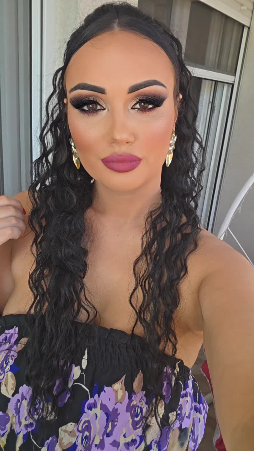 @Maja Stojadinovic
