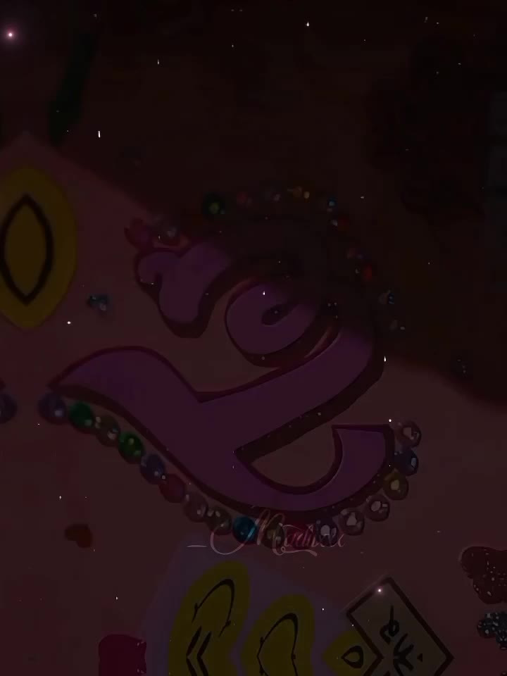 @𝓜𝓪𝓭𝓲