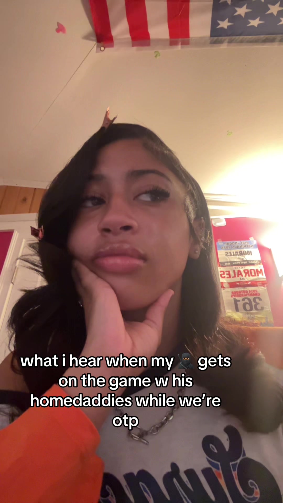 @cookieee