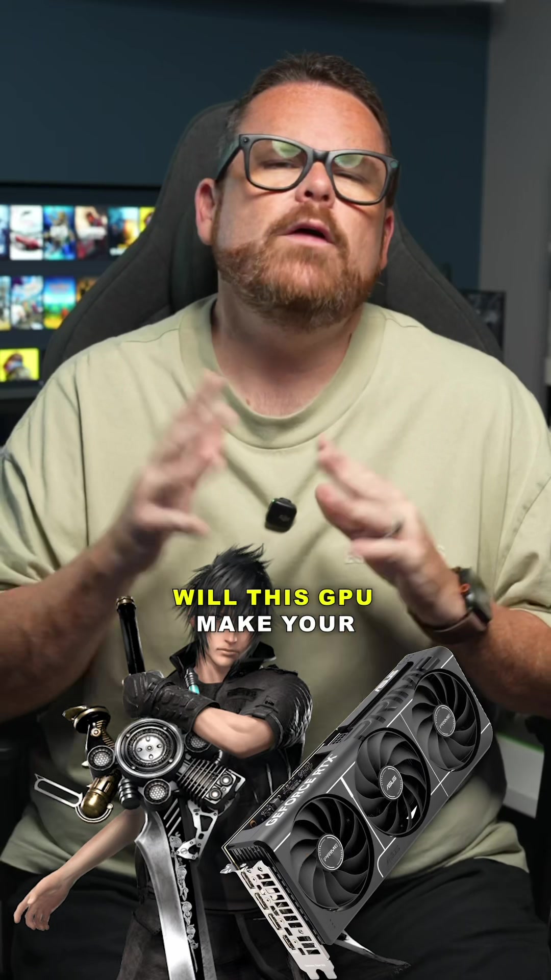 @Robeytech